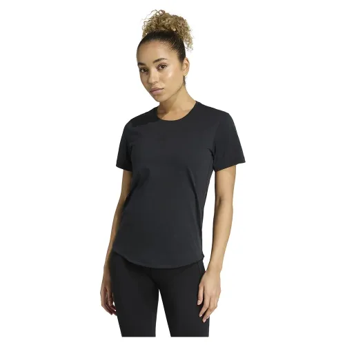 아디다스 Yoga Essentials 반팔 티셔츠 6142118410