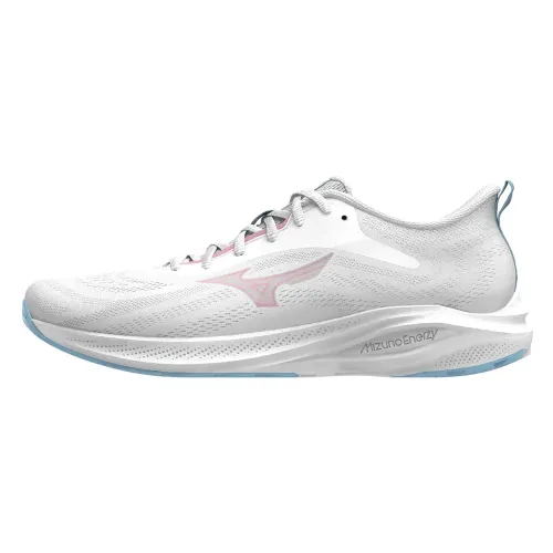 미즈노 Enerzy Runnerz 2 런닝화 6142125238