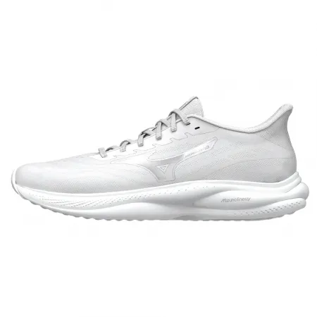 미즈노 Revolt 4 런닝화 6142125334