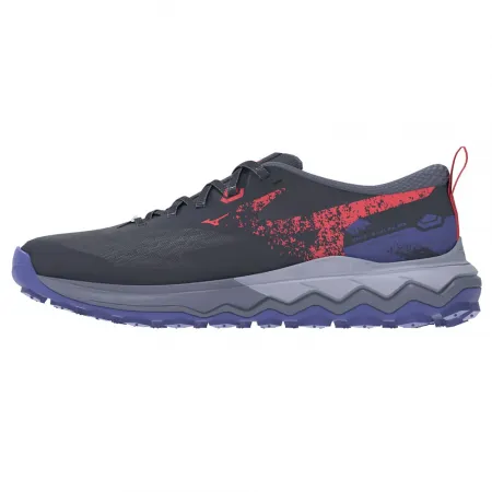 미즈노 Wave Ibuki 5 GTX 트레일 런닝화 6142125366