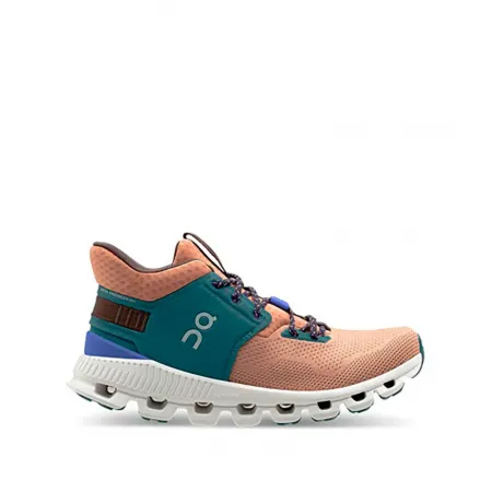 온러닝 Cloud Hi Edge 런닝화 6142128833