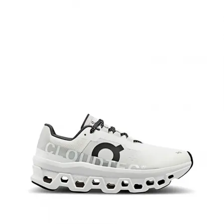 온러닝 Cloudmonster 런닝화 6142128849