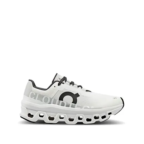 온러닝 Cloudmonster 런닝화 6142128849