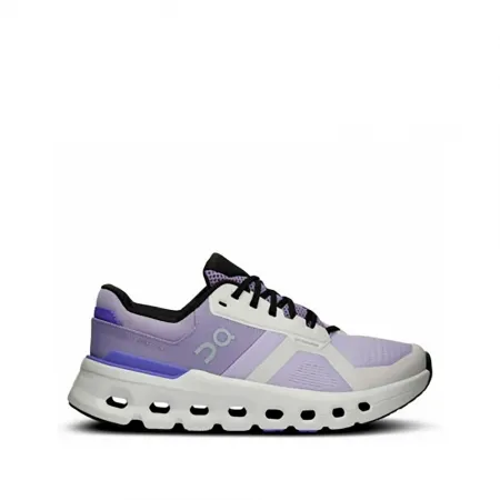 온러닝 Cloudrunner 2 런닝화 6142128872