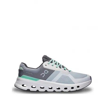 온러닝 Cloudrunner 2 런닝화 6142128873