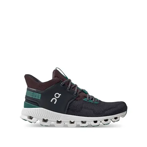 온러닝 런닝 Cloud Hi Edge 런닝화 6142128889