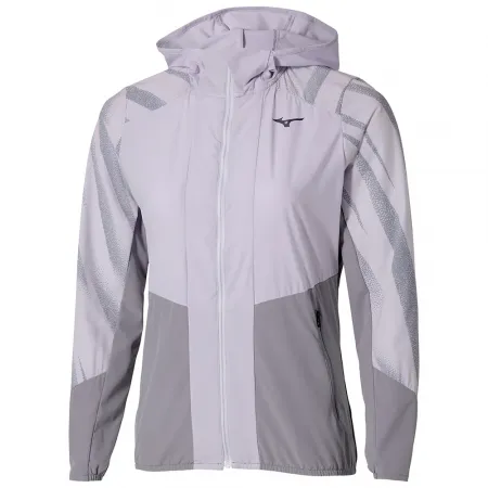 미즈노 Active Alpha 자켓 6142131901