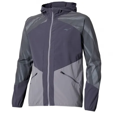 미즈노 액티브 Alpha 자켓 6142131902