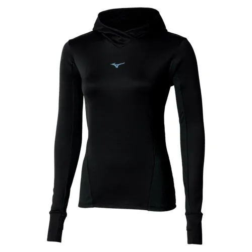 미즈노 액티브 웜라이트 후드티 6142131917