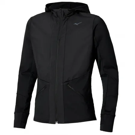 미즈노 Active Warmalite 하이브리드 자켓 6142131919