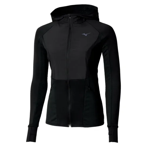 미즈노 액티브 웜라이트 하이브리드 자켓 6142131920