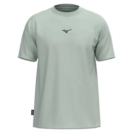 미즈노 Athletics Graphic 반팔 티셔츠 6142131941