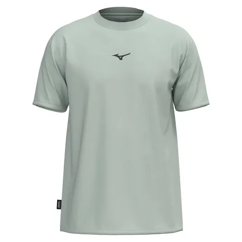 미즈노 Athletics Graphic 반팔 티셔츠 6142131941