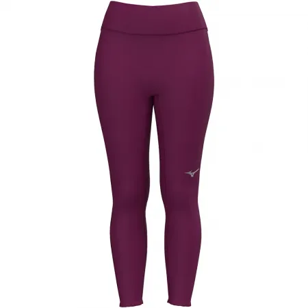 미즈노 Athletics 레깅스 6142131951