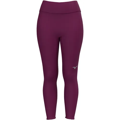 미즈노 Athletics 레깅스 6142131951