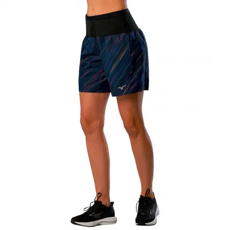 미즈노 Core 7.5 in 반바지 6142131999