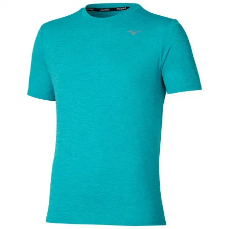 미즈노 Core Impulse 반팔 티셔츠 6142132042