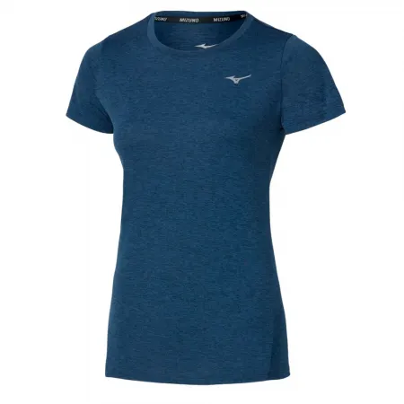 미즈노 Core Impulse 반팔 티셔츠 6142132044