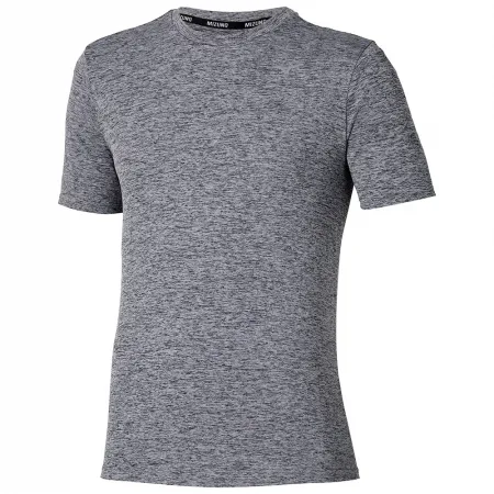 미즈노 Core Impulse 반팔 티셔츠 6142132046