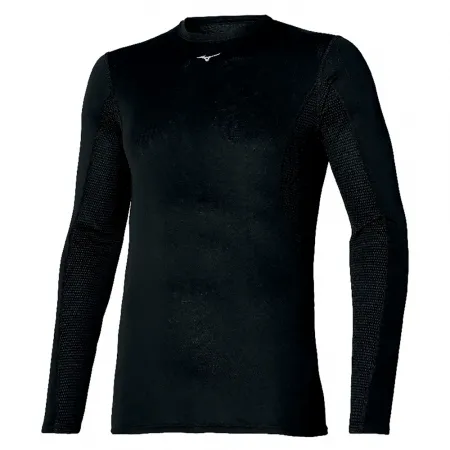 미즈노 Mid Weight-L 긴팔 이너웨어 6142132135