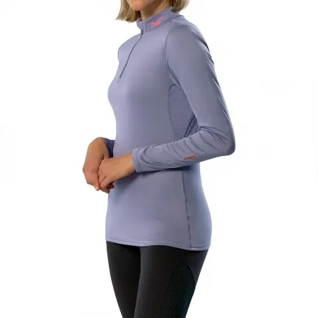 미즈노 Mid Weight 긴팔 이너웨어 6142132137