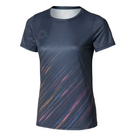 미즈노 Summer Pack QD 반팔 티셔츠 6142132142