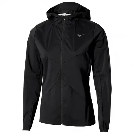 미즈노 Tech Thermal Charge 자켓 6142132162