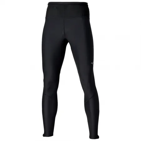 미즈노 Trail Multipocket 레깅스 6142132181