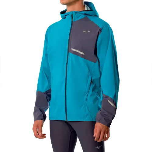미즈노 Trail Waterproof 20K ER 자켓 6142132185