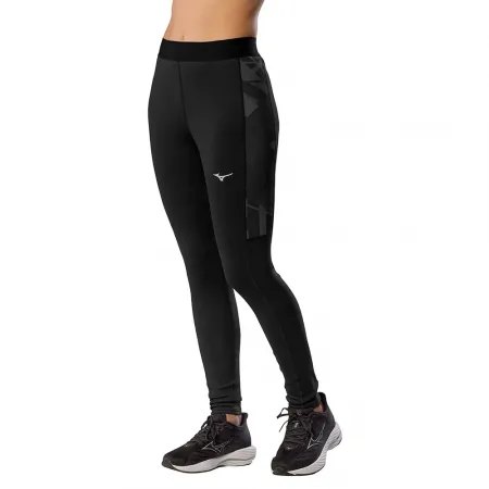 미즈노 Virtual Body G5 이너웨어 바지 6142132192