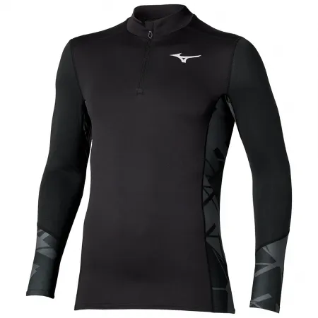 미즈노 Virtual Body G5 긴팔 이너웨어 6142132199