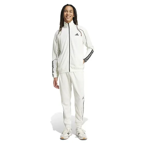 아디다스 3 Stripes 트랙수트 6142155804