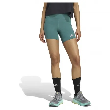 아디다스 Adi365 런닝 클라이마쿨+ 5in 반바지 레깅스 6142155833