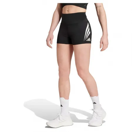 아디다스 아디제로 아카이브 런닝 5in 반바지 레깅스 6142155851