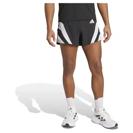 아디다스 아디제로 아카이브 런닝 Gel 2in 반바지 6142155852