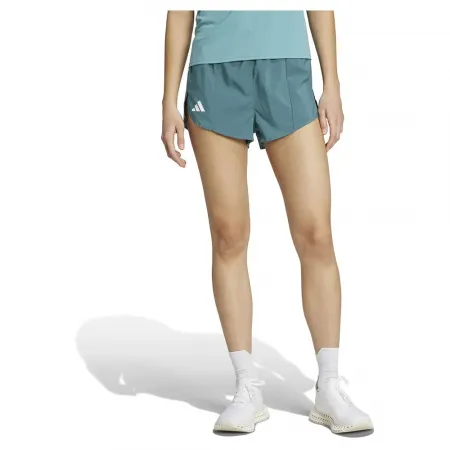 아디다스 아디제로 Essentials 런닝 반바지 6142155879