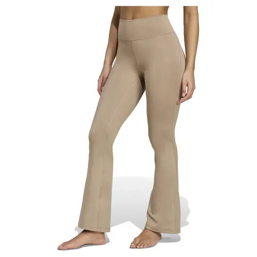 아디다스 All Me Essentials Flare 레깅스 6142155919