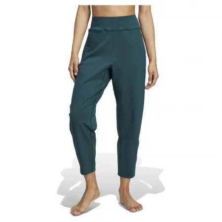 아디다스 All Me Yoga 조거 팬츠 6142155938