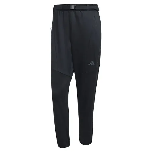아디다스 D4T Climawarm 조거 팬츠 6142156320