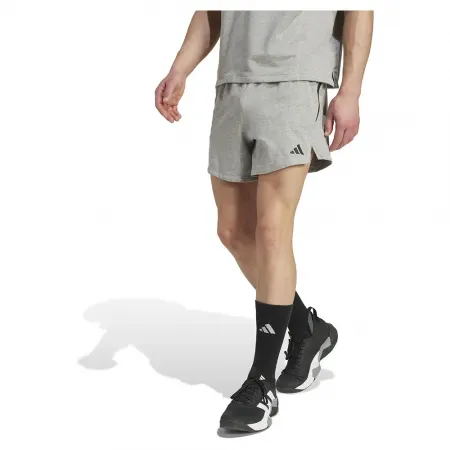 아디다스 D4T X 7in 반바지 6142156325