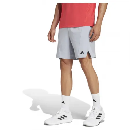 아디다스 Designed For 트레이닝 Workout 9in 반바지 6142156353