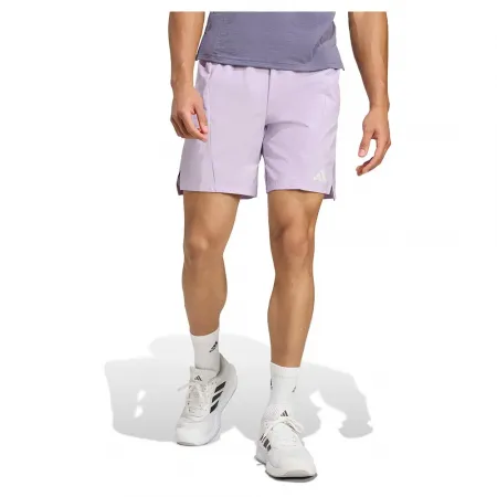 아디다스 Designed For 트레이닝 Workout 9in 반바지 6142156355