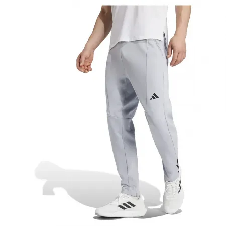 아디다스 Designed For 트레이닝 Spaceknit 조거 팬츠 6142156360