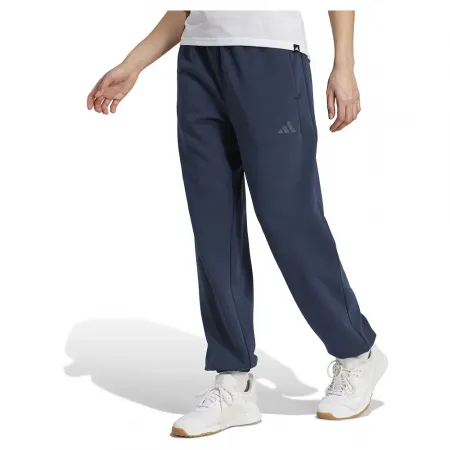 아디다스 Designed For 트레이닝 Warm-Up 조거 팬츠 6142156362