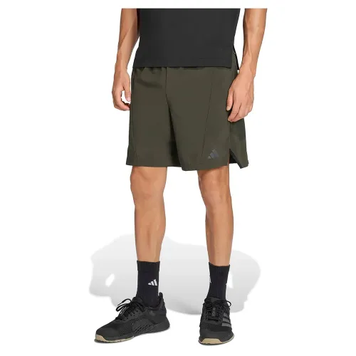 아디다스 Designed For 트레이닝 Workout 5in 반바지 6142156385
