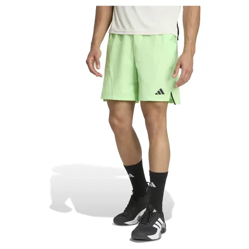 아디다스 Designed For 트레이닝 Workout 5in 반바지 6142156392