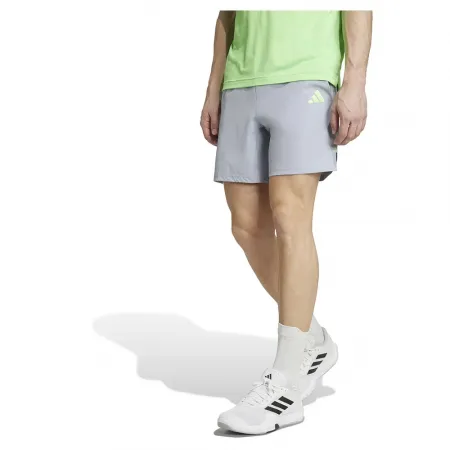 아디다스 Gym+ 5in 반바지 6142156895