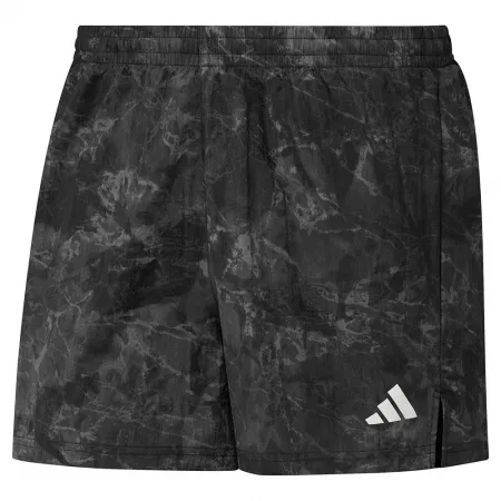 아디다스 Own The Run Spray Dye 2in1 반바지 6142157444