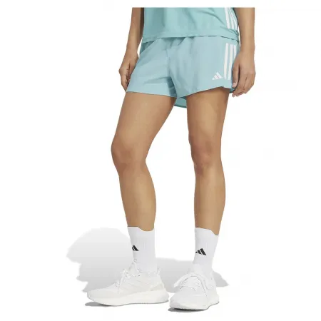 아디다스 Own The Run 4in 반바지 6142157532