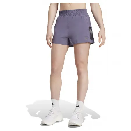 아디다스 Own The Run 4in 반바지 6142157537